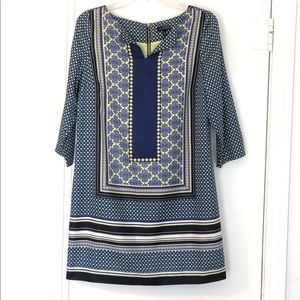 Versatile dress from The Limited